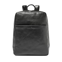 Castelijn en Beerens Specials Rugzak RFID 15.6&apos;&apos; Zwart
