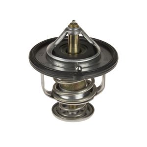 Thermostaat, koelmiddel ADM59208