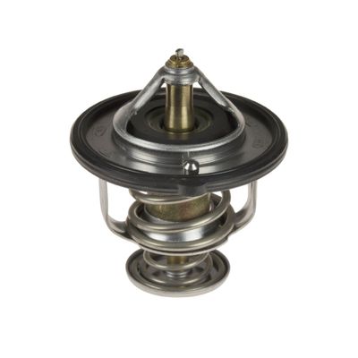 Thermostaat, koelmiddel ADM59208