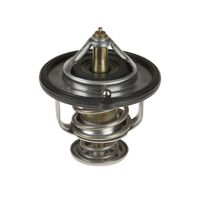 Thermostaat, koelmiddel ADM59208