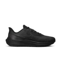 Nike Hardloopschoenen Air Zoom Pegasus 39 Shield - Zwart/Grijs