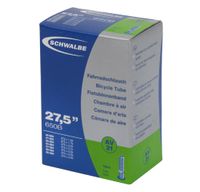 Schwalbe binnenband av21 27.5" 40/62-584