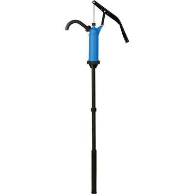 KS Tools 150.9560 Krultappomp voor ureumoplossingen