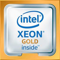Xeon Gold 6226R, 2,9 GHz (3,9 GHz Turbo Boost) Processor