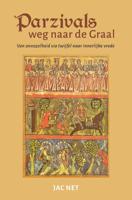 Parzivals weg naar de graal (Paperback)