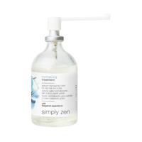 Simply Zen normalizing treatment 100 ml Simply Zen normalizing treatment 100 ml