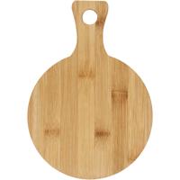 Creativ Company Snijplank, h: 0,9 cm, l: 24 cm, d 17 cm, 1 stuk