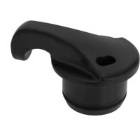 Srsuntour Sr suntour - knop mlo feg141