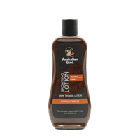 Australian Gold Coffee Complex Bronzing Lotion 237ml