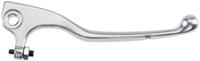 WRP - RACING Handbrake lever wrp forged aluminum,bright