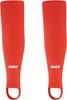 JAKO 3414 Kousen Zonder Voet Glasgow 2.0 - Flame - 1 (Junior)