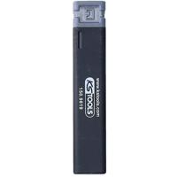 KS Tools 150.9819 Knabbelschaar-inzetstuk 1 stuk(s)