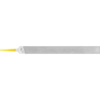 PFERD TOOLS 19600252 Werkplaatsvijl Lengte 250 mm 12 stuk(s)