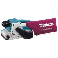 Makita 9903 Bandschuurmachine 76 mm 230V
