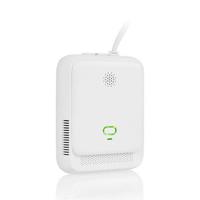 Rookmelder Smartwares FGA-13410