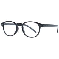 Uniseks Brillenframe Polaroid PLD 0008_R_CH 46D2815