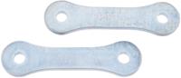 TRW verlagingsset rear lowering kit mctl144