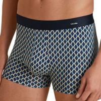 Calida Cotton Code Design New Boxer * Actie *