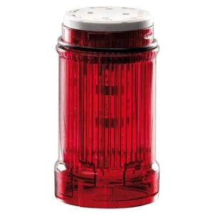 Eaton Signaalzuilelement 171315 SL4-L24-R LED Rood 1 stuk(s)