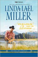 Paradijs aan de rivier - Linda Lael Miller - ebook