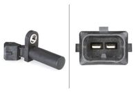Krukassensor 6PU009146071 Krukassensor 6PU009146071