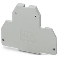 Phoenix Contact 3002678 Grijs 50 stuk(s)