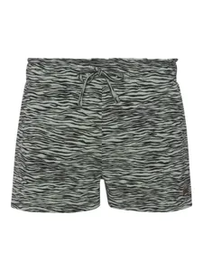 Protest Prtdeidra casual short meisjes