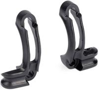 Syntace handlebar clamps twinfix for megaforce3
