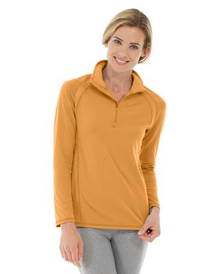 Neve Studio Dance Jacket-M-Orange