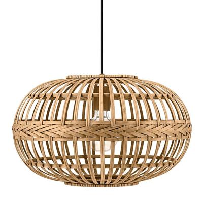 Eglo HanglampAmsfield 38cm - 49771