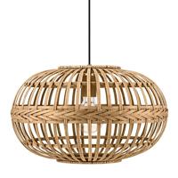 Eglo HanglampAmsfield 38cm - 49771