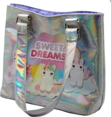 Sweet Dreams - Draagtas (23 X 8 X 20 CM) - Overig (8435507831352) Sweet Dreams - Draagtas (23 X 8 X 20 CM) - Overig (8435507831352)