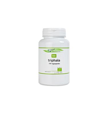 Bio triphala bio