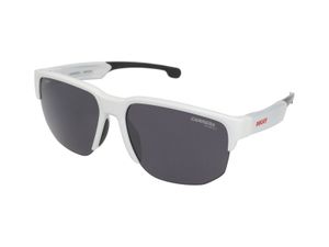 Zonnebrillen Carrera Ducati Carduc 028/S 6HT/IR