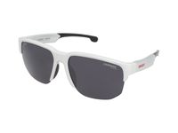 Zonnebrillen Carrera Ducati Carduc 028/S 6HT/IR