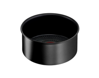L7630632 Ingenio Unlimited koekenpan 28 cm - inductie