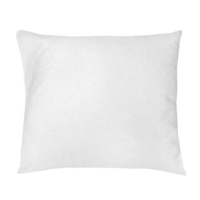 Kussenbeschermer - TOISON D'OR - CUMIN - 100% katoen - 60 x 60 cm