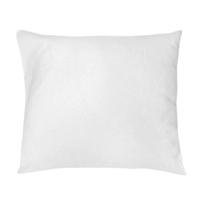 Kussenbeschermer - TOISON D'OR - CUMIN - 100% katoen - 60 x 60 cm