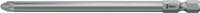 Wera 855/4 Z Bits Pozidriv, PZ 2 x 110 mm - 1 stuk(s) - 05060037001