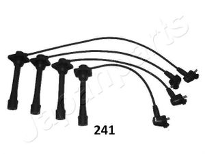 Bougiekabelset IC241