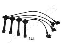 Bougiekabelset IC241