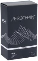 Schwalbe binnenband "nr. 19 e+ aerothan", 28" tube no.19e+ aerothan 28" sv 40mm