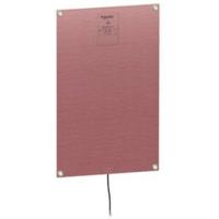 Schneider Electric NSYCRS100W240V Verwarming 240 V (max) 100 W (l x b x h) 1.6 x 440 x 260 mm 1 stuk(s)