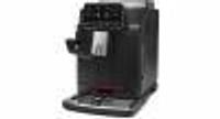 Gaggia Cadorna Milk Espressomachine - Aktie!