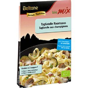 Beltane Tagliatelle Roomsaus 17 gram