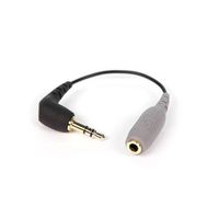 RODE SC3 OUTLET MODEL - thumbnail