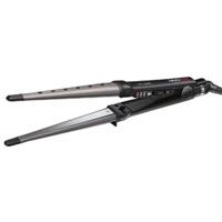 Babyliss Pro Conismooth Iron Ø32/16mm Ref.BAB2225TTE 1Stuks Babyliss Pro Conismooth Iron Ø32/16mm Ref.BAB2225TTE 1Stuks