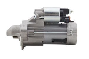 Startmotor / Starter 8EA011612331