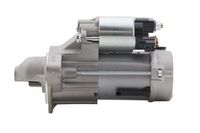 Startmotor / Starter 8EA011612331