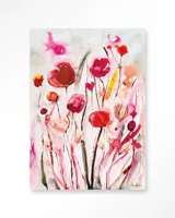 Spring Flowers